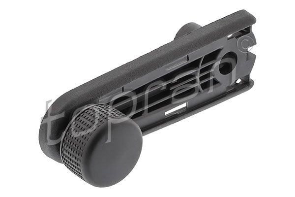 TOPRAN 103 544 - Fensterkurbel