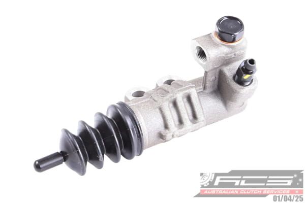 CLUTCH S/CYL HYUNDAI 20.64mm (13/16) - TecDoc 1