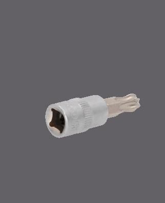Photo produit