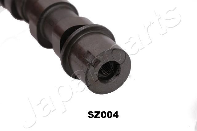 AA-SZ004_5.JPG
