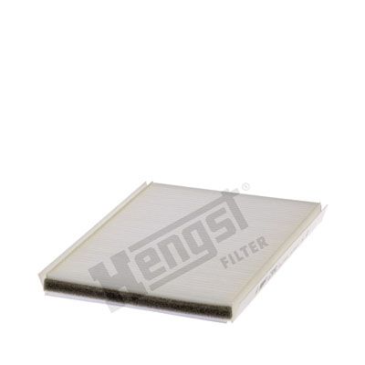 Filter, cabin air E2989LI