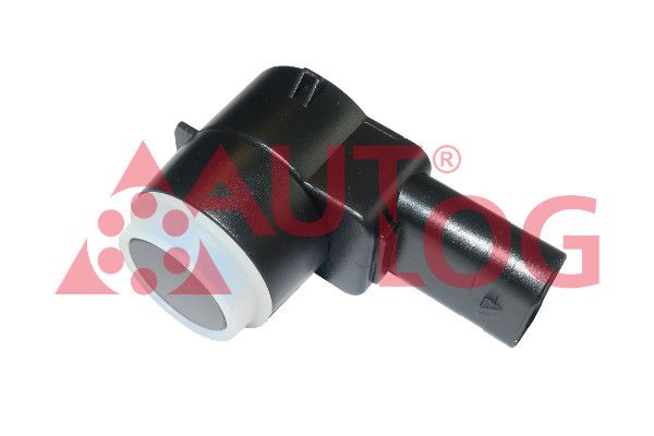 Sensor, Einparkhilfe