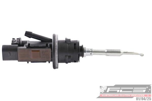 CLUTCH M/CYL PORSCHE 19.05mm (3/4) - TecDoc 1