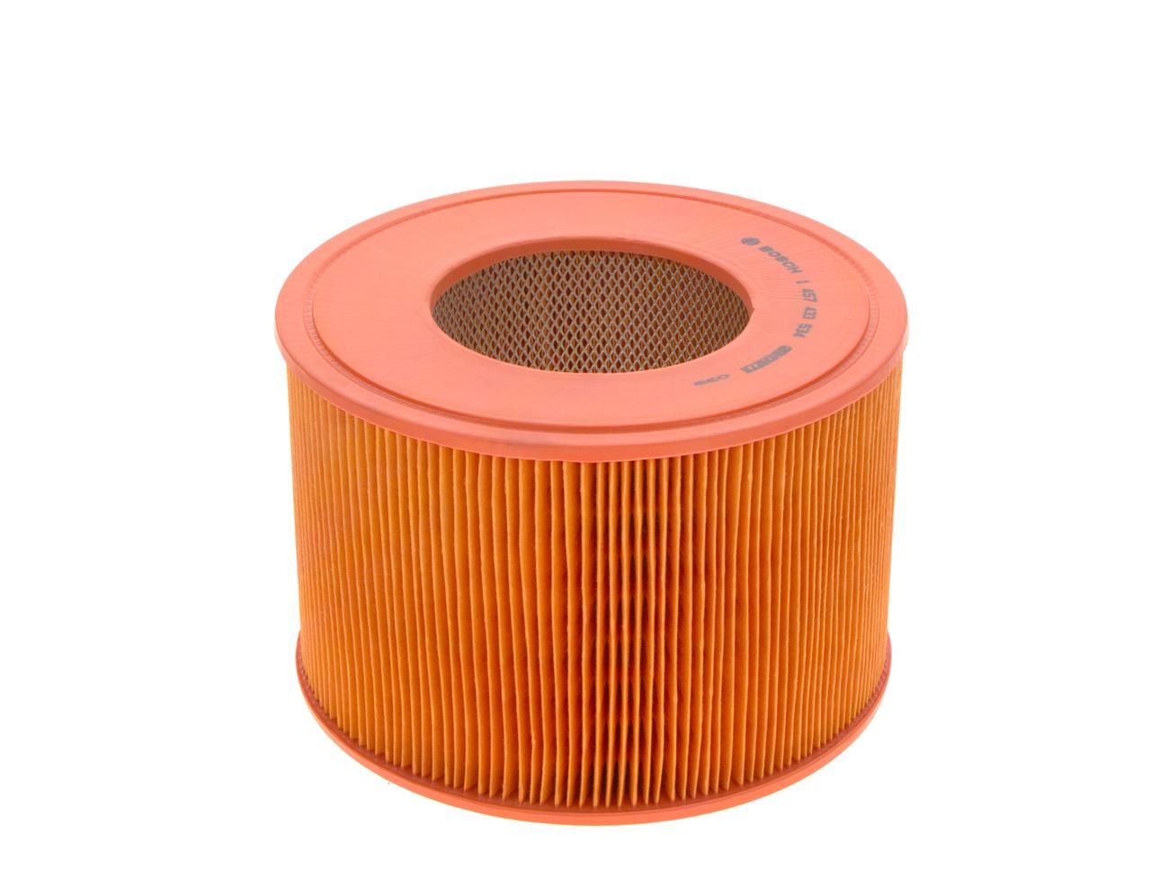 Luftfilter
