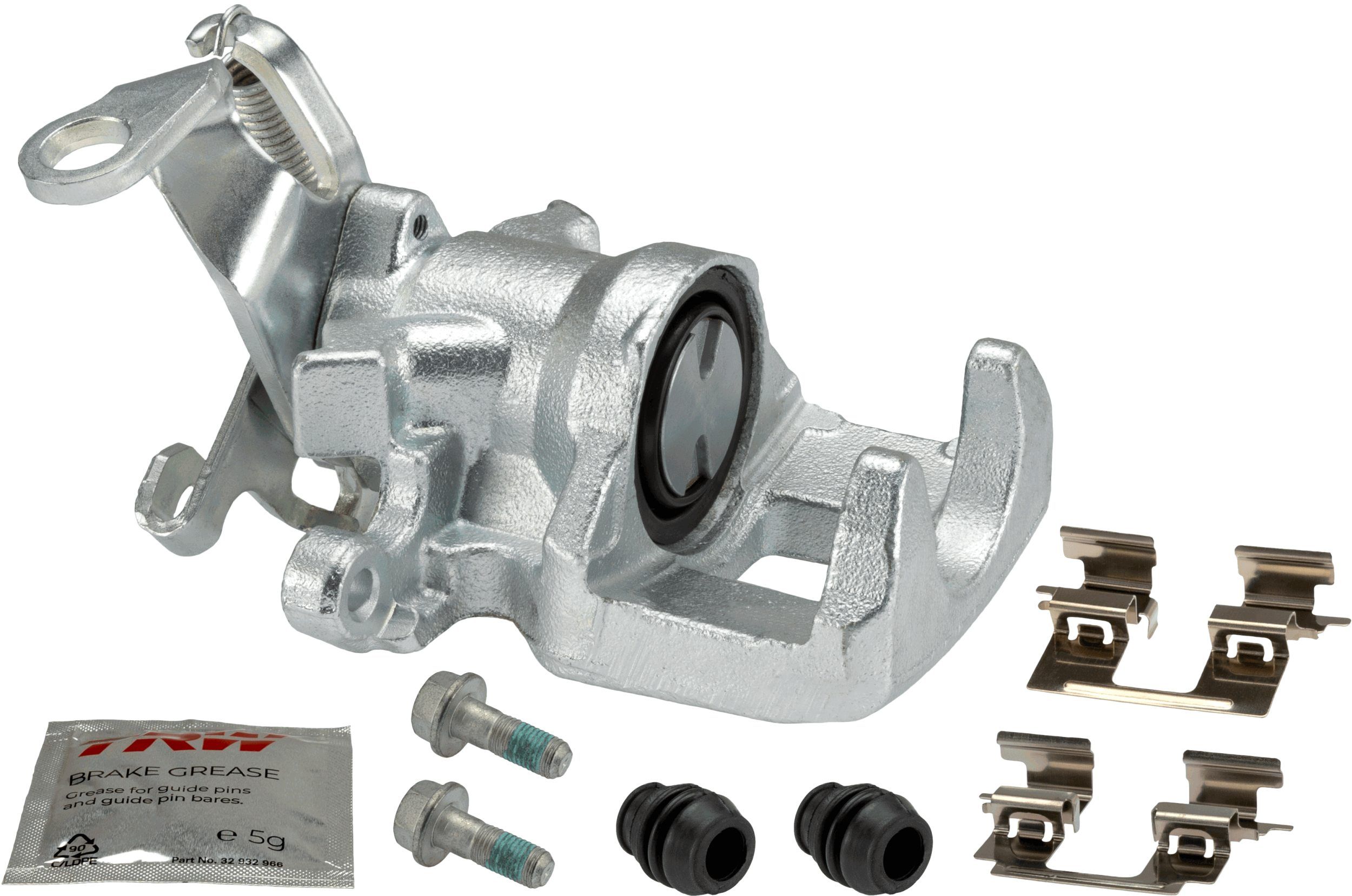 Brake Caliper BHZ974E