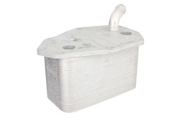 &Ouml;lk&uuml;hler, Motor&ouml;l