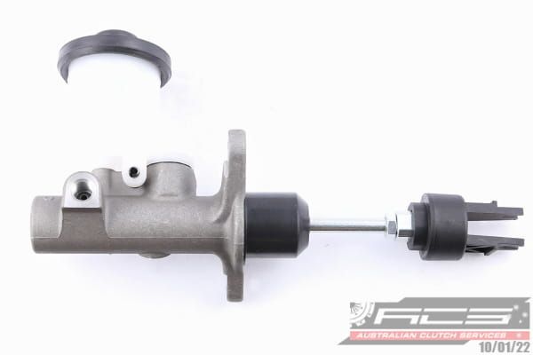 CLUTCH M/CYL TOYOTA 19.05mm (3/4) - TecDoc 1