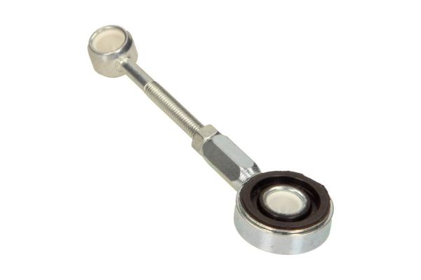 MAXGEAR 28-0388 Repair Kit, gear shift lever