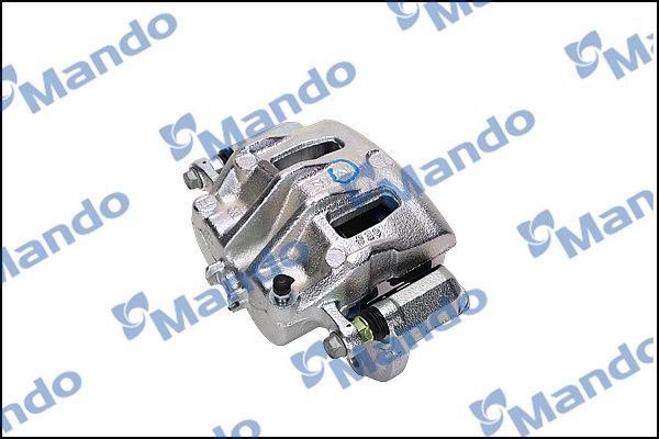 Caliper
