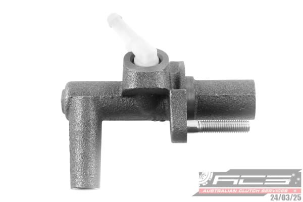 CLUTCH M/CYL FORD 15.87mm (5/8) - TecDoc 1