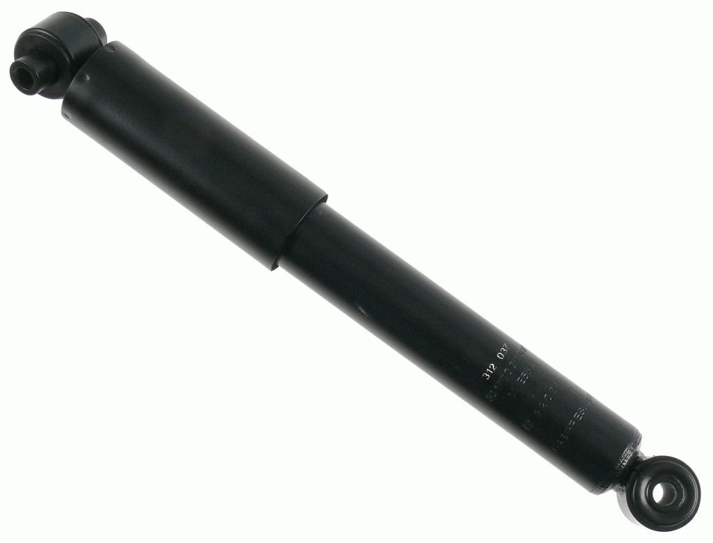 312 037 SACHS lengéscsillapító