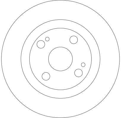 Bremsscheibe