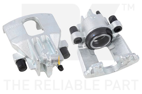 Bremssattel Bremssattel