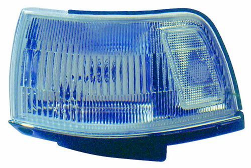 212-15B1L-AE ABAKUS villogó izzó