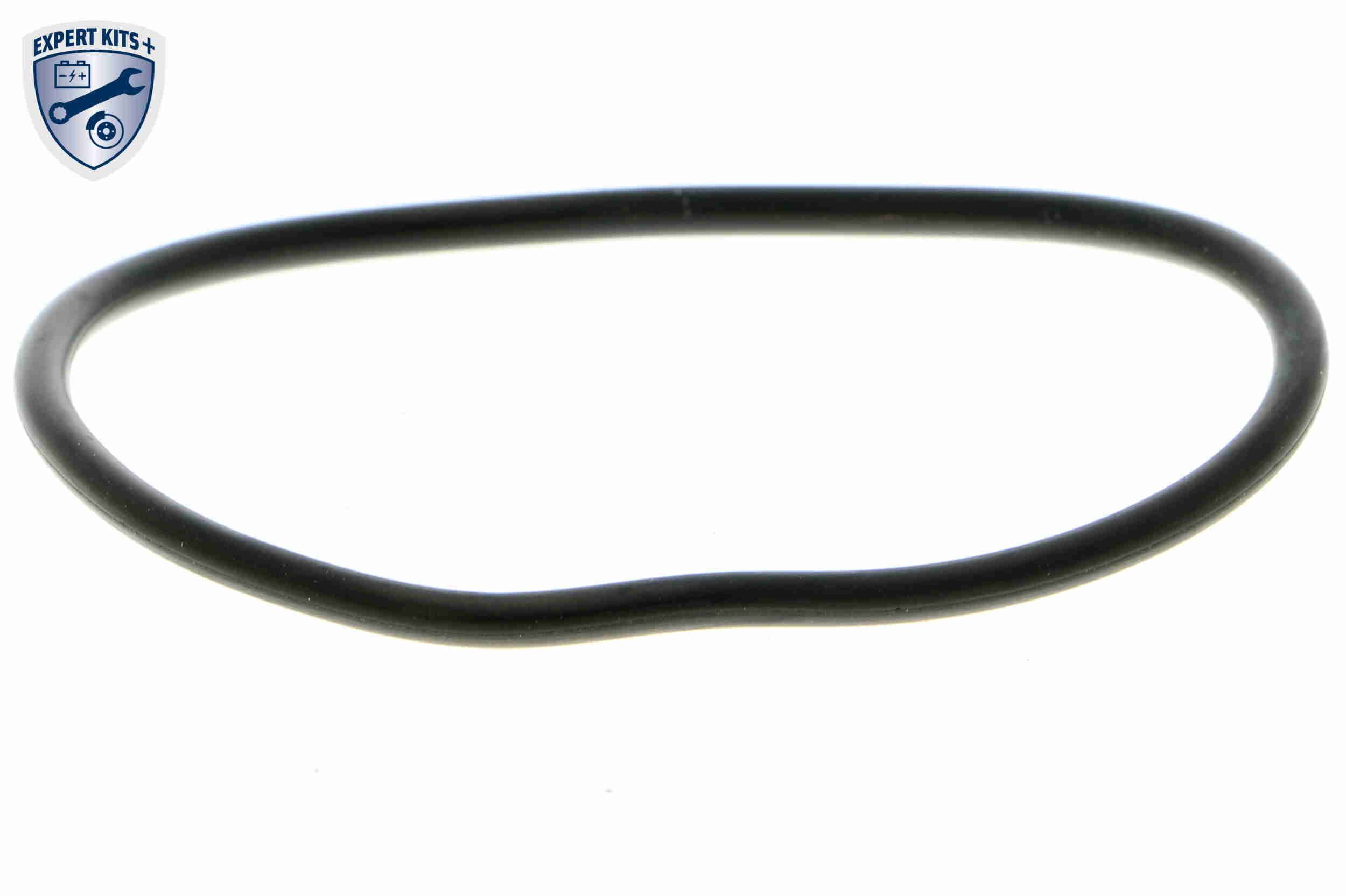 Thermostatgeh&auml;use