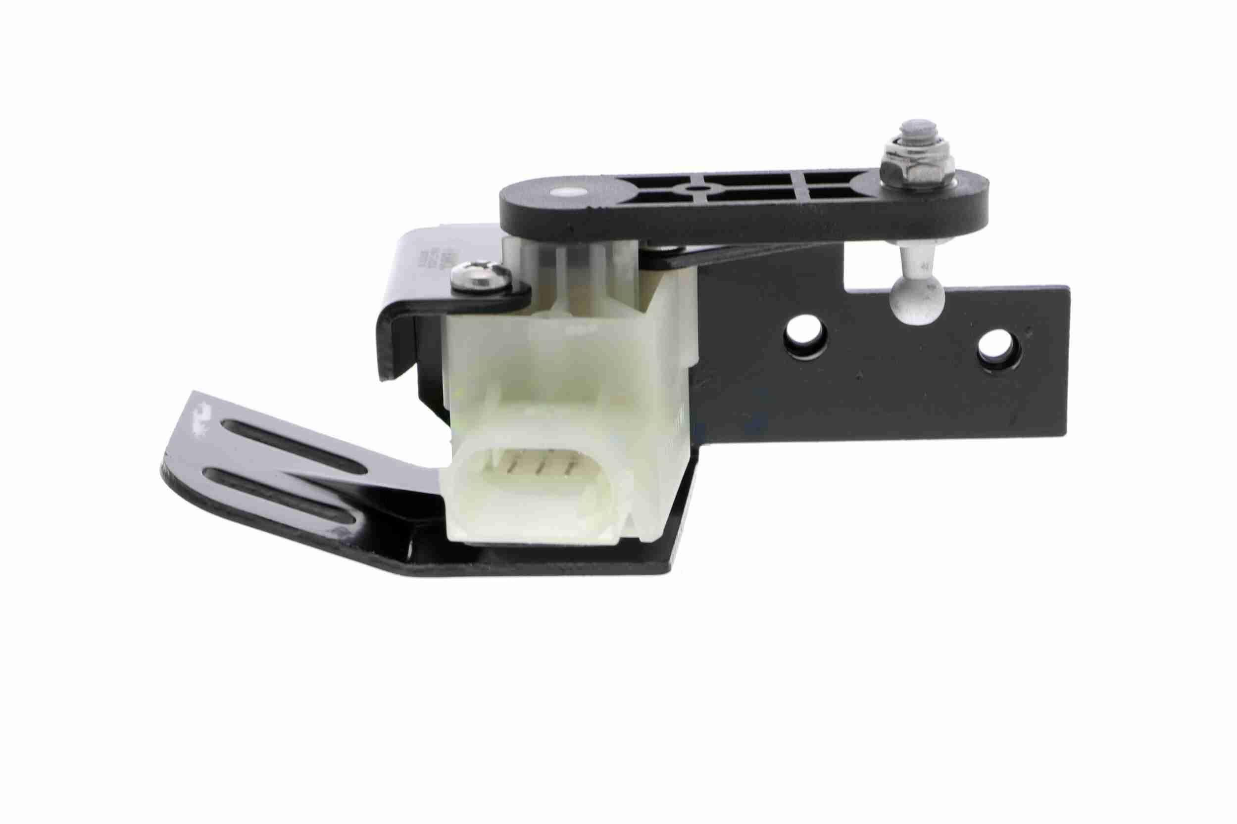 Sensor, Leuchtweitenregulierung Sensor, Leuchtweitenregulierung