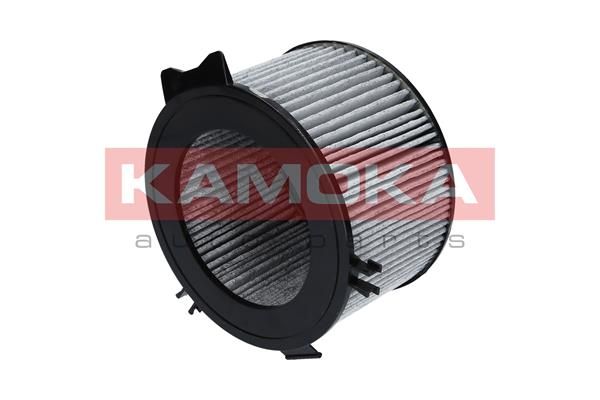 Filter, Innenraumluft Filter, Innenraumluft