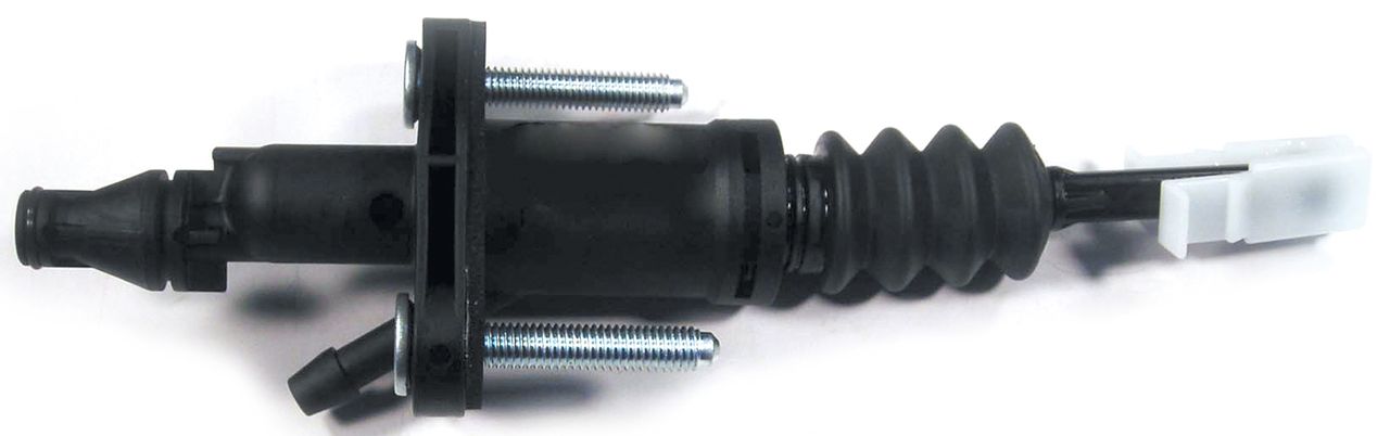 BOSCH 0 986 486 110 - Geberzylinder, Kupplung