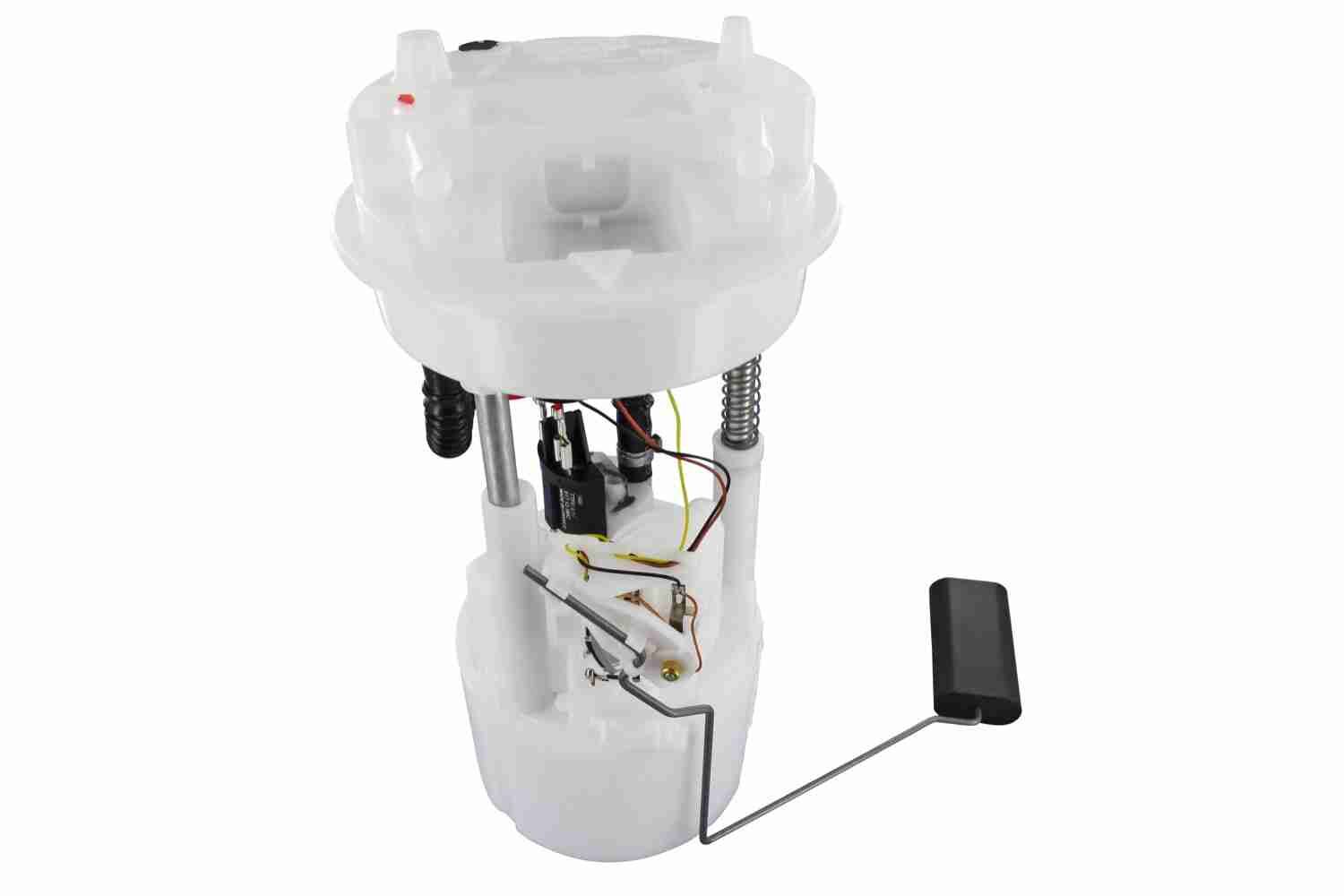 Kraftstoff-Fördereinheit