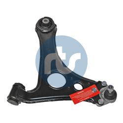 Control/Trailing Arm, wheel suspension 96-00856-1