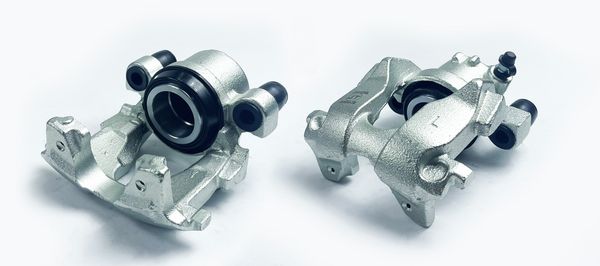 JCA1230L JURATEK féknyereg
