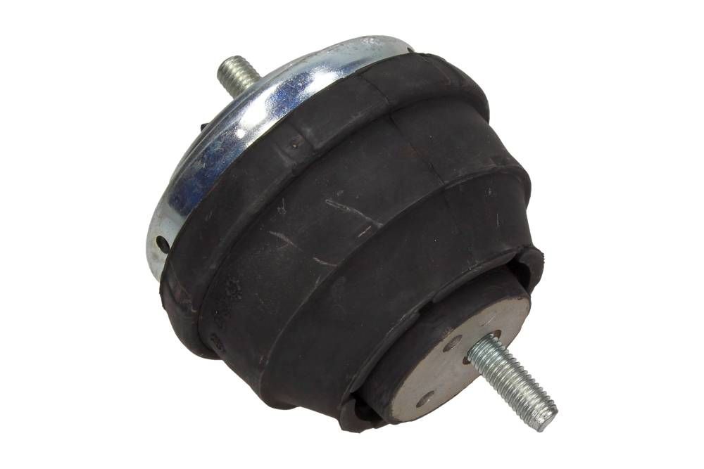 Maxgear 40-0021 Lagerung, Motor