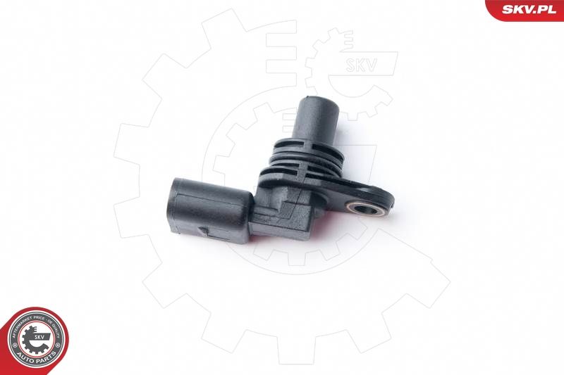 Sensor, camshaft position 17SKV237