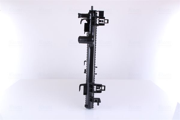 Kühler, Motorkühlung Kühler, Motorkühlung