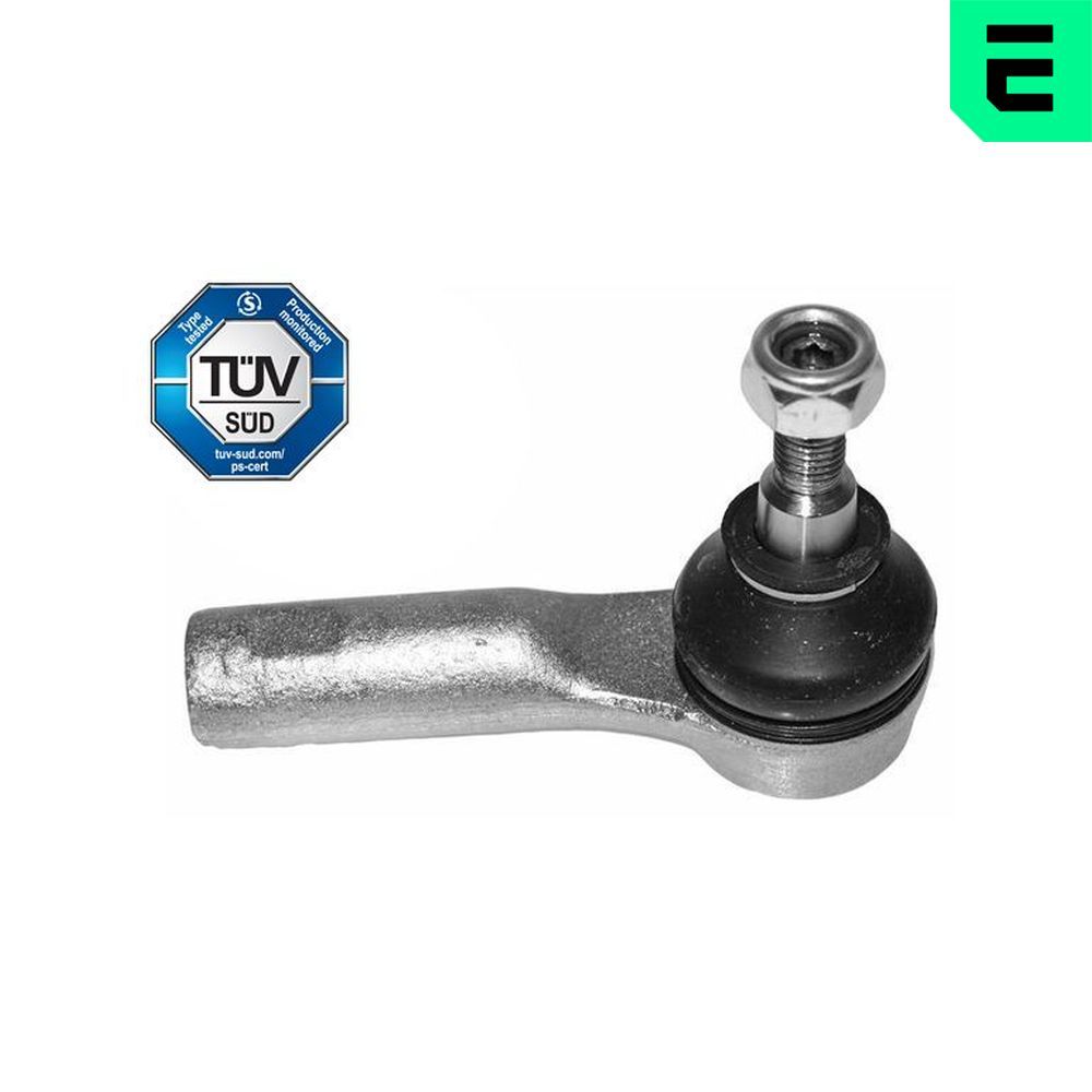 Tie Rod End G1-1250