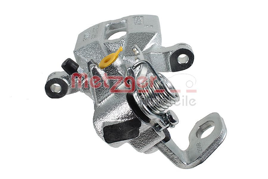 Brake Caliper 6261516