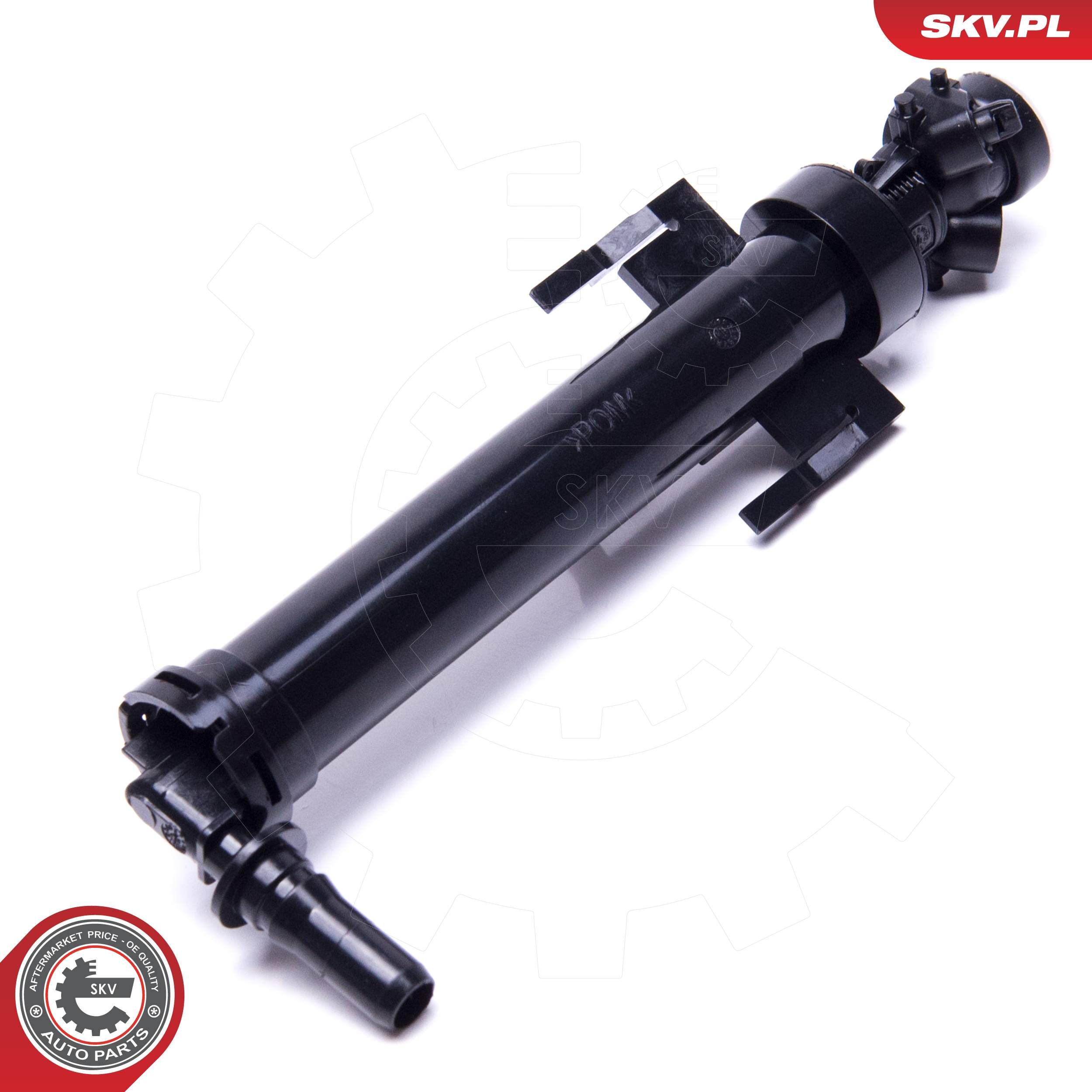 ESEN SKV 15SKV602 - Waschwasserdüse, Scheinwerferreinigung