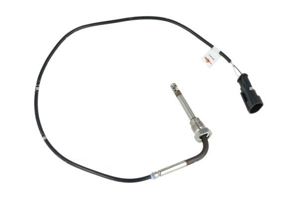 Sensor, Abgastemperatur Sensor, Abgastemperatur