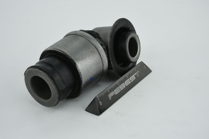 skersinio stabilizatoriaus komplektas