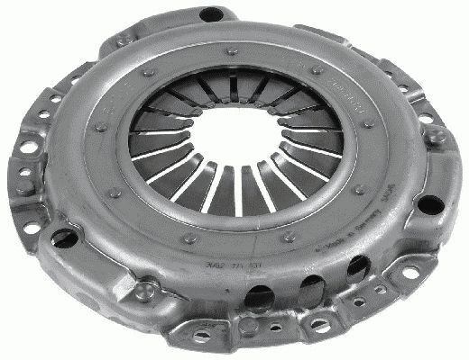 Clutch Pressure Plate 3082 171 131