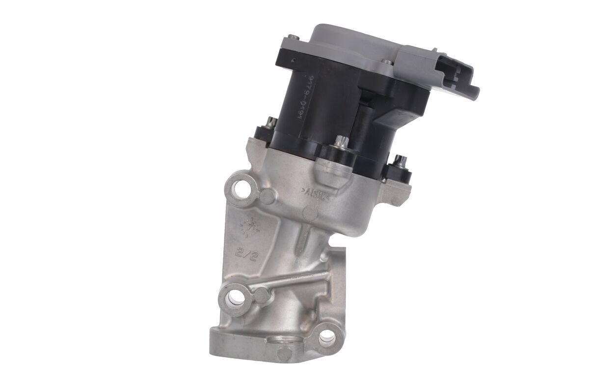 VALEO 700411 EGR Valve