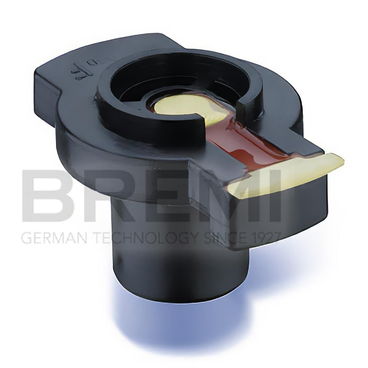 BREMI 7351 - Z&uuml;ndverteilerl&auml;ufer