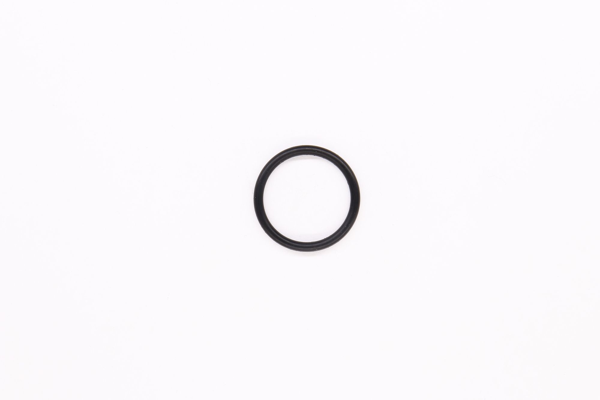 CORTECO 041118S - Dichtring, &Ouml;lablassschraube