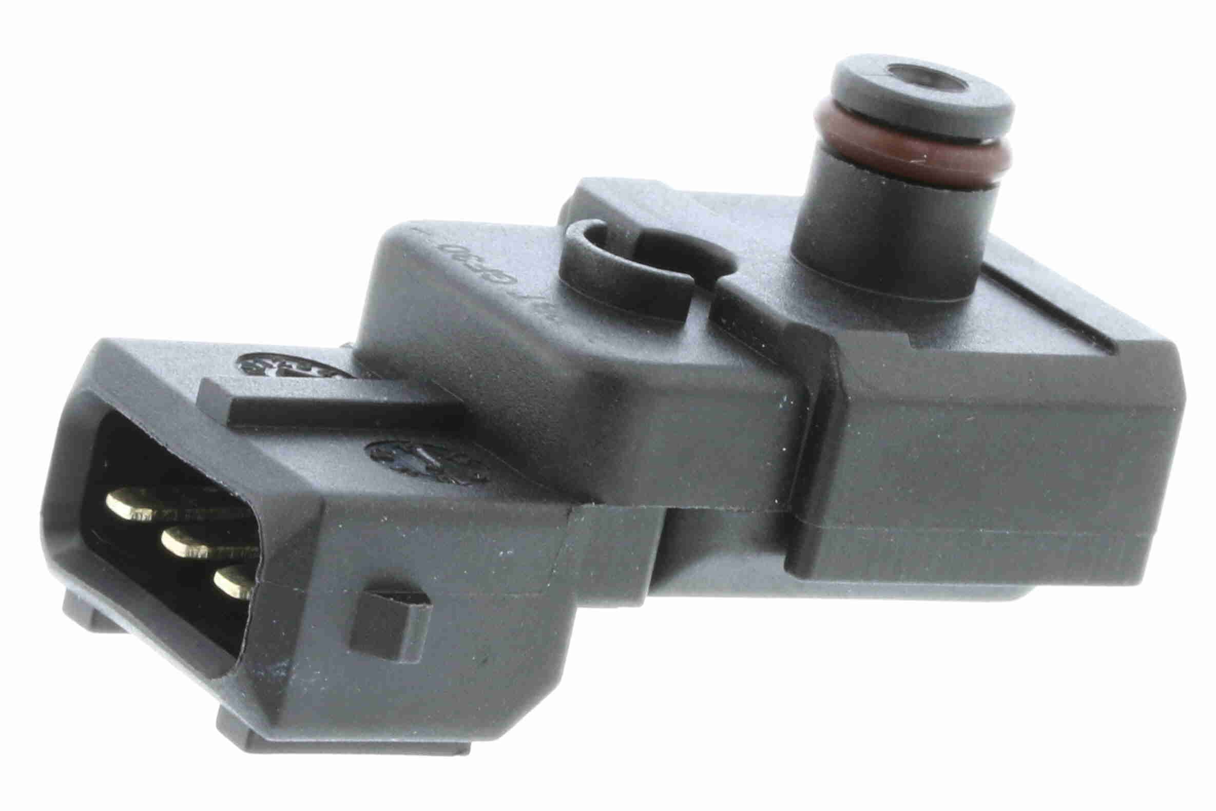 Drucksensor, Kraftstofftank