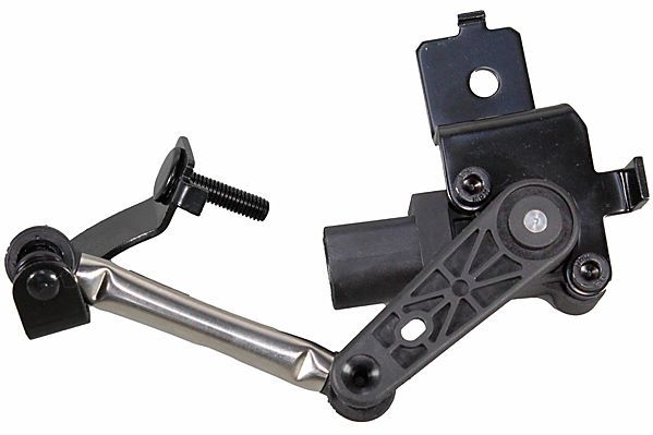 METZGER 0901413 - Sensor, Leuchtweitenregulierung