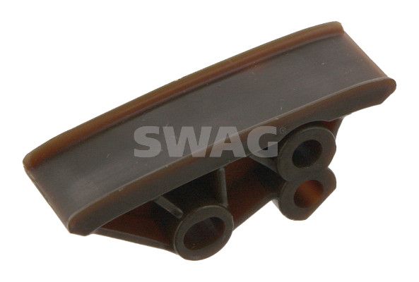 SWAG 10 09 0049 - Gleitschiene, Steuerkette