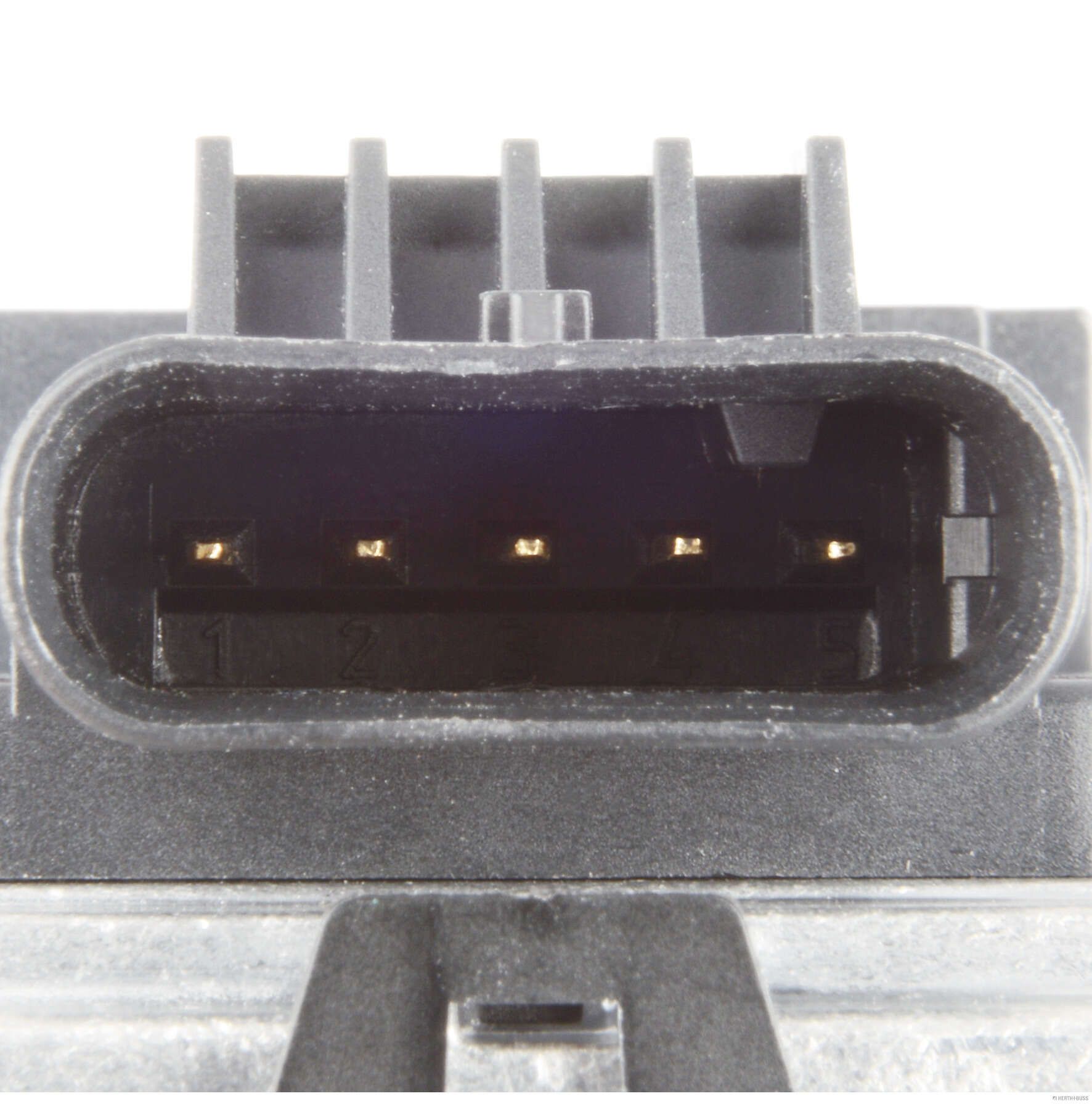 NOx-Sensor, NOx-Katalysator