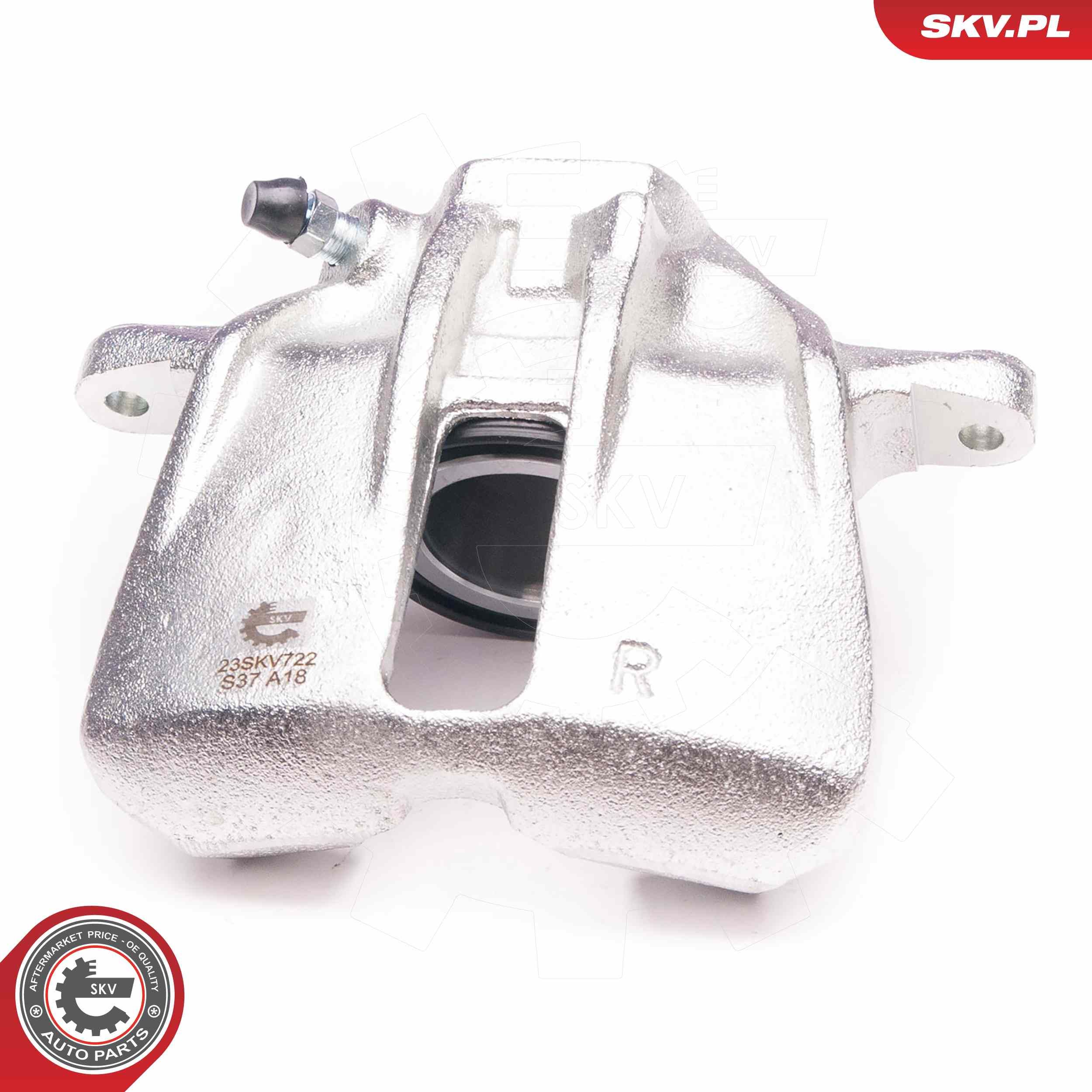 Abbildung des Artikels