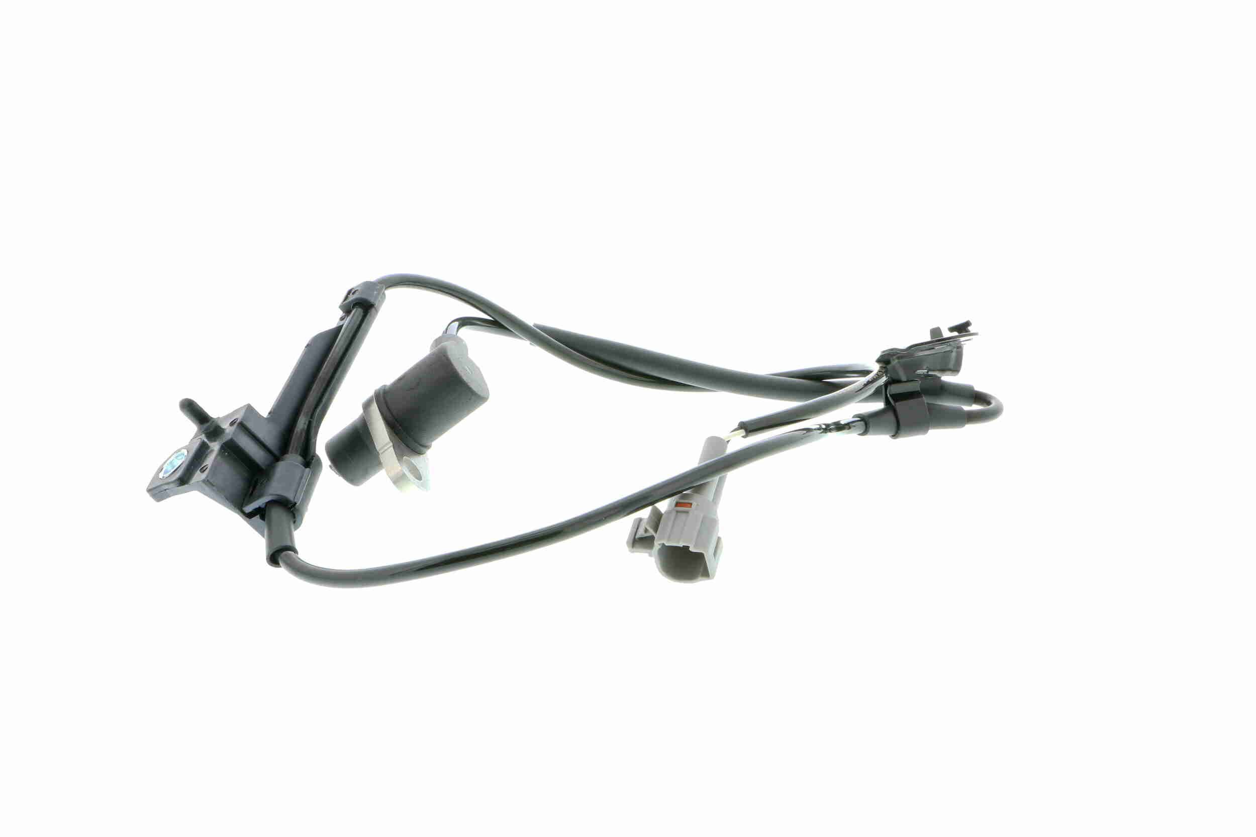 Sensor, Raddrehzahl Sensor, Raddrehzahl