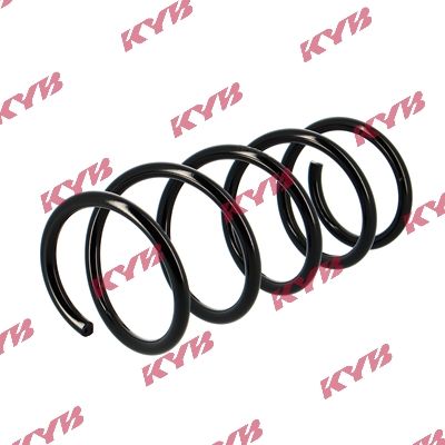 KYB-RA4083-400-02.JPG