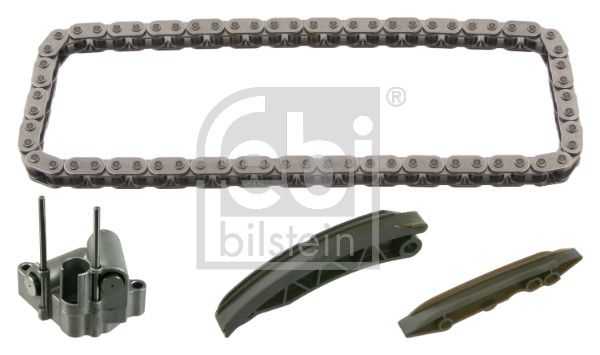 Timing Chain Kit 30348