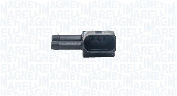 MAGNETI MARELLI 215910000200 - Sensor, Abgasdruck