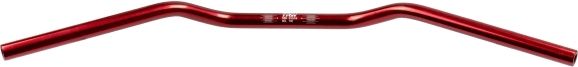 TRW MCL100R Handlebars