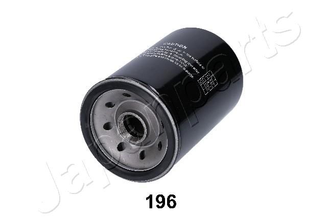 FO-196JM JAPANPARTS Quality Tested olajszűrő