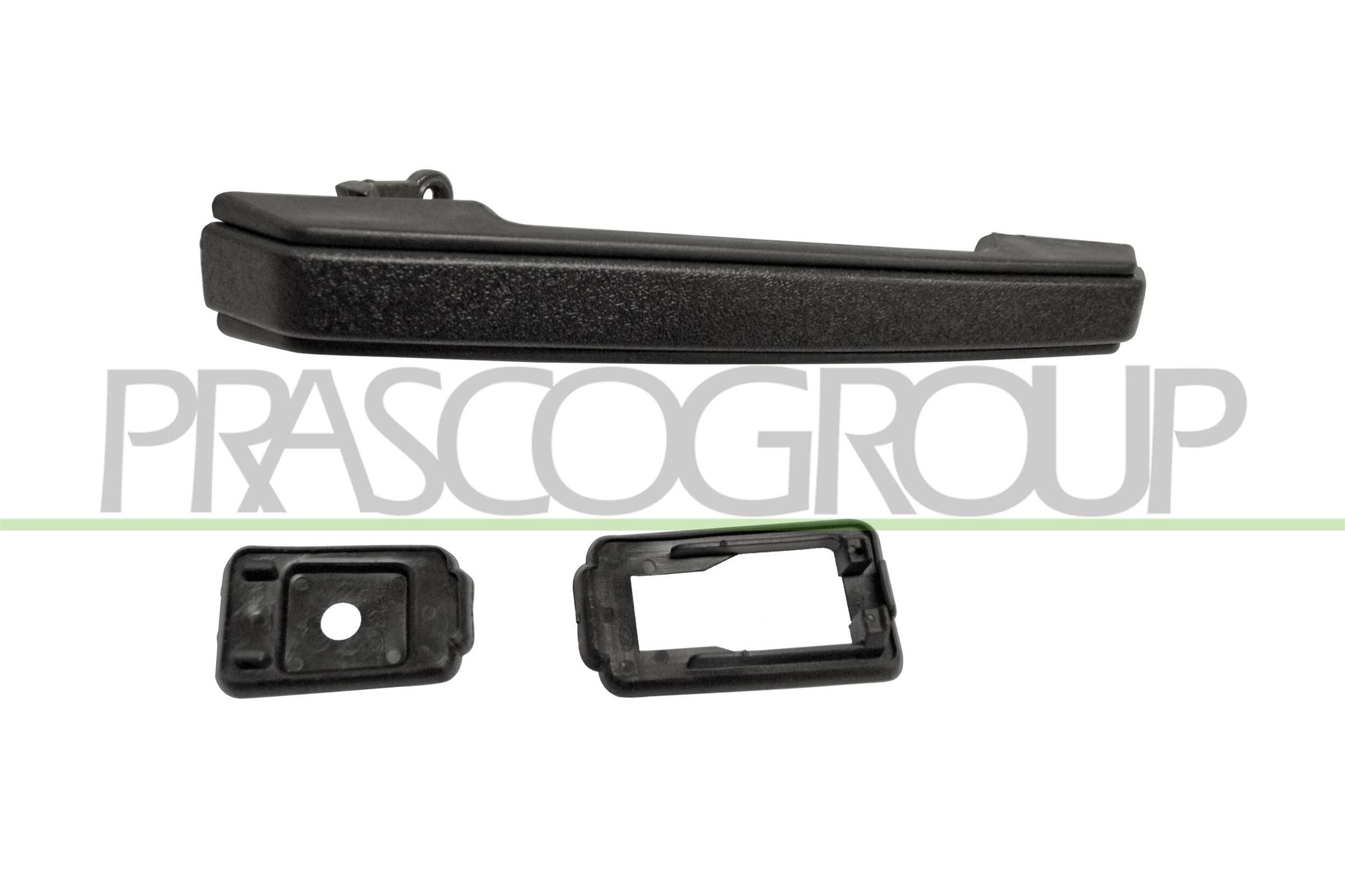 T&uuml;rau&szlig;engriff