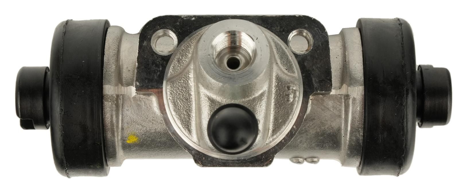 DBA Wheel Cyl Nissan - TecDoc Only